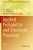 Applied Probability And Stochastic Processes (Infosys Science Foundation Series)