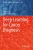 Deep Learning For Cancer Diagnosis (Studies In Computational Intelligence)