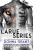 Larues