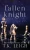 Fallen Knight (Broken Crown Trilogy)