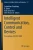 Intelligent Communication, Control And Devices: Proceedings Of Iciccd 2020 (Advances In Intelligent Systems And Computing)