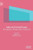 India And Central Europe: Perceptions, Perspectives, Prospects
