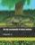 The Big Encyclopedia of Defunct Animals: Volume X (BEDA)