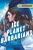 Ice Planet Barbarians (Spanish Edition)