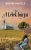 A Lélek Húrjai (Hungarian Edition)