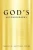 God's Autobiography
