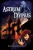Astrum Divinus
