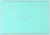 Blue Elegance Thank You Notes (Stationery, Note Cards)