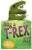 Hug a T-Rex Kit (book with plush)