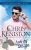 Love By Design: Beach Read Edition