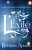 L'Exilé (French Edition)