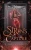Siren's Capture (Siren Series)