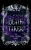 Death Taker (Lark Morgan)