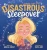 The Disastrous Sleepover (Waverly's Magical Adventures)