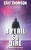 A Peril So Dire (Constabulary Casefiles)