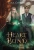 Heart Bond (Elven Alliance)