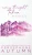 Every Thought Taken (Lake Lavender)