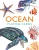 Laurence King Publishing Ocean Playing Cards (Fun Playing Cards for All!)
