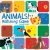 Animals! Matching Game (Memory Matching Games for Toddlers, Animal Matching Games for Kids, Preschool Memory Games)