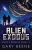 Alien Exodus (Eden's Angels)