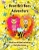 Bearific’s Bee Adventure