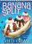 Banana Split Card Game