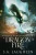 Dragon Fire (Warriors Of The Mystic Moons)