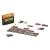 Ridley’s Selfish: Zombie Edition Card Game – Easy to Play Party Game for Groups – Ideal for 2-5 Players, Ages 7+ – Makes a Great Gift Idea