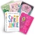 Spirit Junkie: A 52-Card Deck