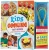 Kids Cooking (Klutz Activity Kit)