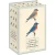 Sibley Backyard Birding Postcards: 100 Postcards (Sibley Birds)