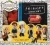 Friends Crochet (Crochet Kits)