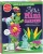Sew Mini Gardens (Klutz Craft Kit)