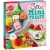 Klutz Sew Mini Treats Craft Kit, 8" Length x 1.5" Width x 9" Height