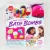Klutz Make Your Own Bath Bombs Activity Kit