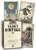 Tarot Vintage