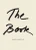 The Book (Wave Books, 110)