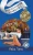 Score Out (Perfect Balance Gymnastics Series)