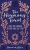The Harmony Tarot