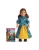 Felicity Mini Doll (American Girl)