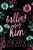 Falling For Him: Part Two