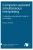 Computer-Assisted Simultaneous Interpreting