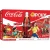 MasterPieces Coca-Cola Opoly Board Game