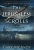 The Jerusalem Scrolls