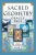 Sacred Geometry Oracle Deck
