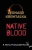 Native Blood (The Harry Przewalski Mystery)