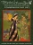 Pamela Colman Smith Commemorative Set