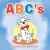 Abc'S