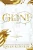 Glint