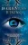 Darkness Rising (Children Of The Light)